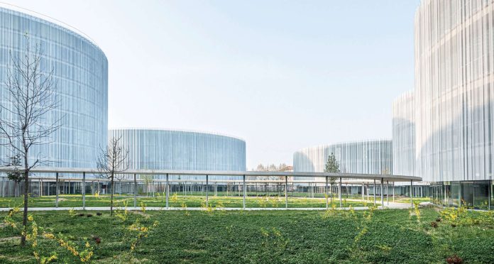 di-che-cosa-sono-fatte-le-nuvole